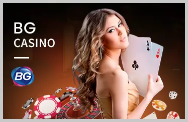Truy cập trang web 77vin casino
