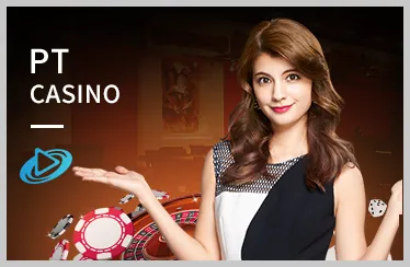 Đăng nhập và chơi 77vin casino