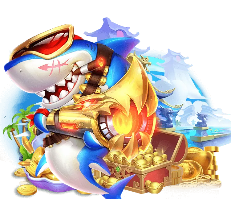 Cá cược quần vợt tại 77vin casino