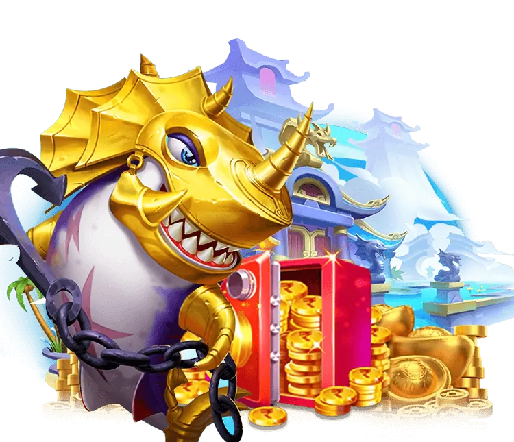 Cá cược Esports tại 77vin casino