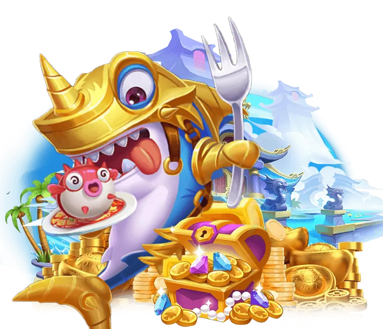 Cá cược bóng đá tại 77vin casino