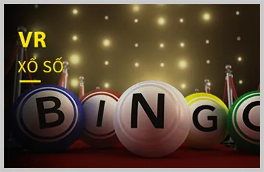 Trò chơi Slot tại 77vin Casino
