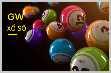 Game Bắn Cá 77vin Casino