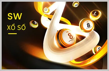 Cá cược thể thao 77vin Casino