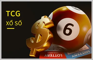 Game Bài 77vin Casino