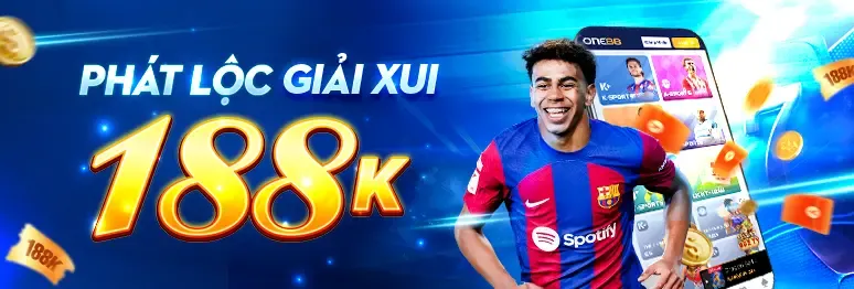 Sự kiện độc quyền và quà tặng