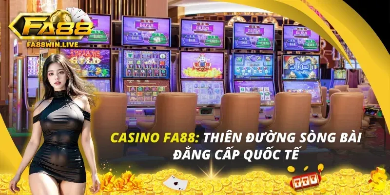 Đội ngũ hỗ trợ khách hàng của 77vin casino luôn sẵn sàng phục vụ 24/7, thể hiện sự chuyên nghiệp và thân thiện.