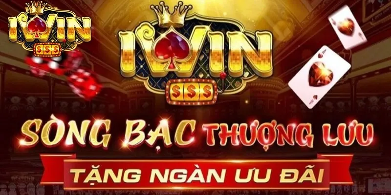 Hình ảnh ưu đãi và khuyến mãi 77vin casino