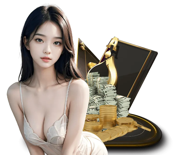 Tính năng nổi bật của game bắn cá 77vin casino