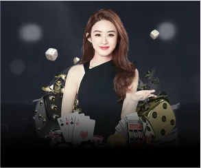 Đá Gà Tre 77vin casino