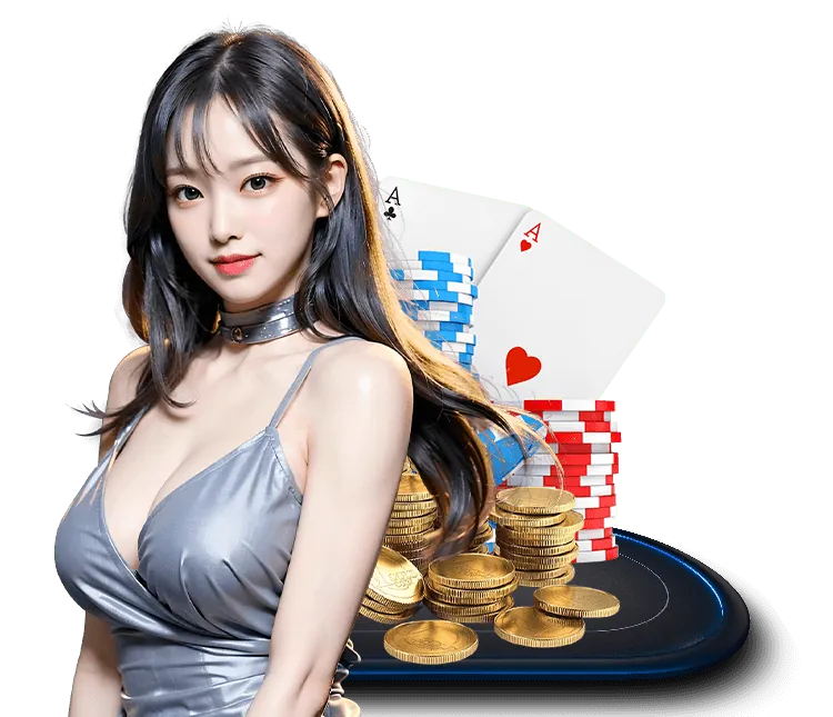 Người chơi trải nghiệm game Nổ Hũ trên điện thoại di động với ứng dụng 77vin Casino