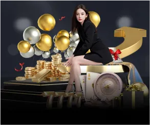 Đá Gà Cựa Dao 77vin casino