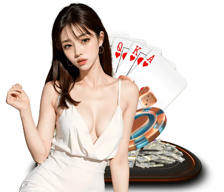 Giao diện hướng dẫn chơi bắn cá tại 77vin casino