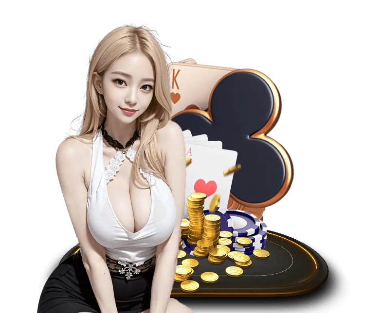 Bắn Cá Jackpot 77vin casino