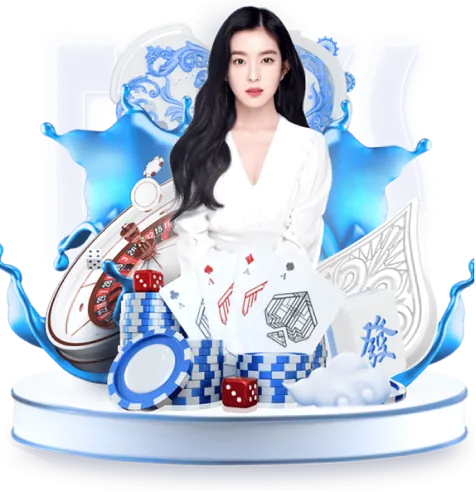 Ứng Dụng 77vin casino Đá Gà