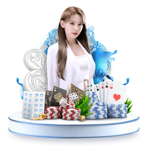Chọn trận đấu và đặt cược tại 77vin casino