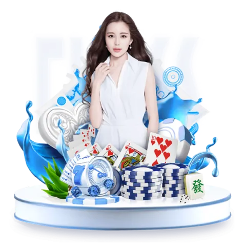 Kho game đa dạng tại 77vin casino