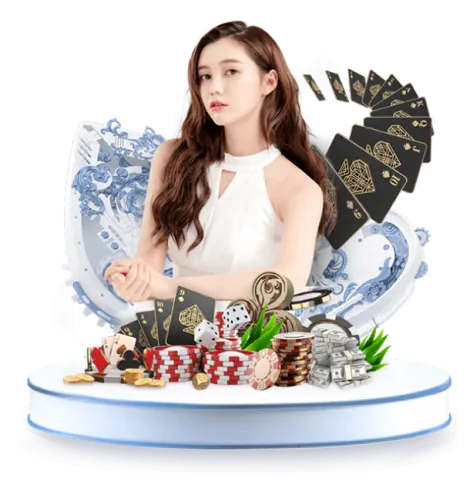 Rút tiền thắng cược từ 77vin casino