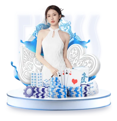 Khuyến mãi độc quyền tại 77vin casino