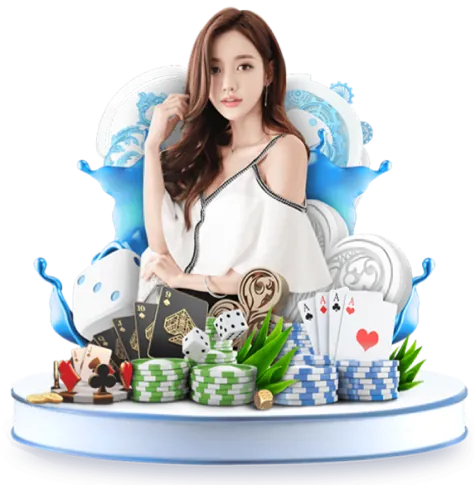 Đăng ký tài khoản 77vin casino