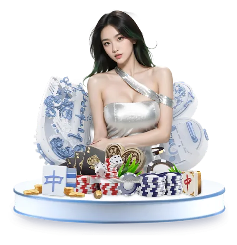 Nạp tiền vào tài khoản 77vin casino