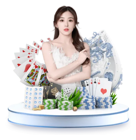 Giao dịch an toàn và nhanh chóng 77vin casino