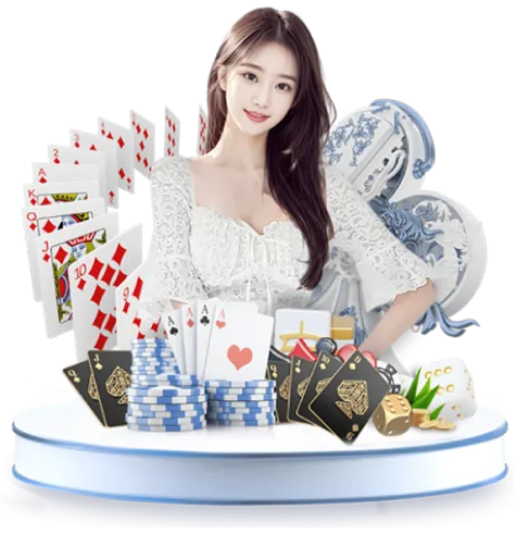 Hỗ trợ khách hàng 24/7 tại 77vin casino