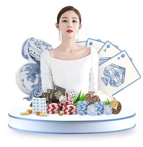 Quản lý tài khoản dễ dàng 77vin casino